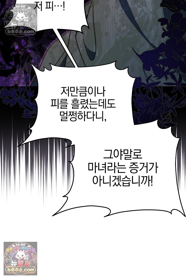 068.jpg