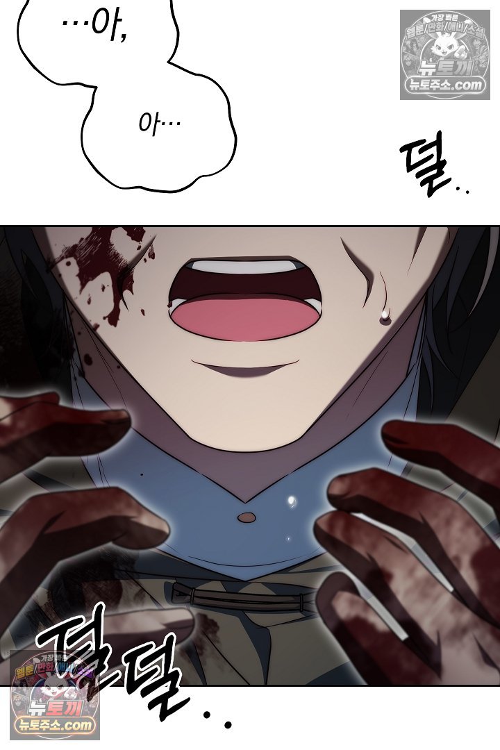 114.jpg