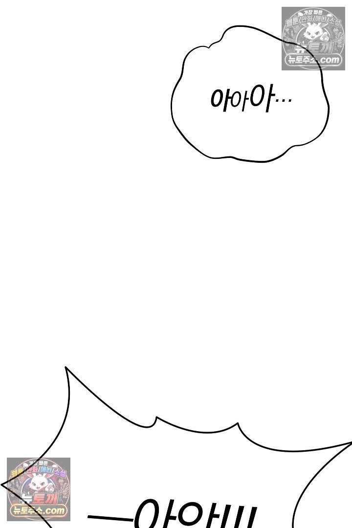 115.jpg