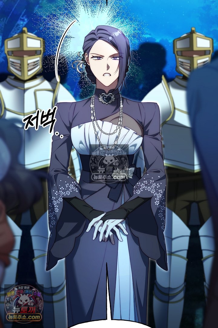026.jpg