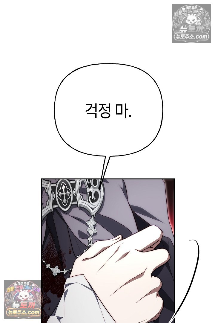116.jpg
