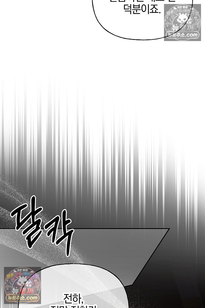 011.jpg