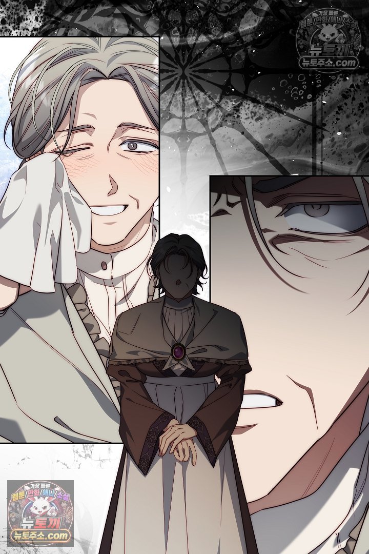 030.jpg