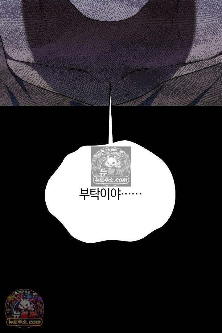 101.jpg