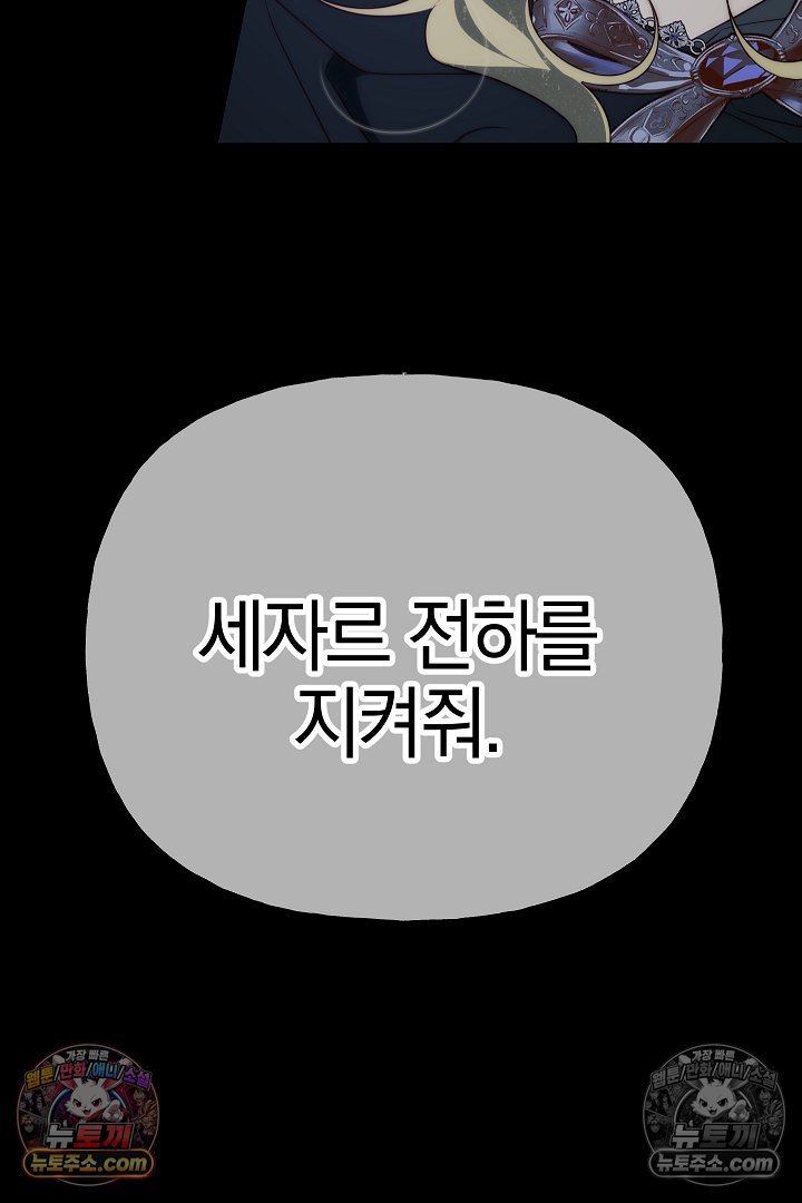 104.jpg