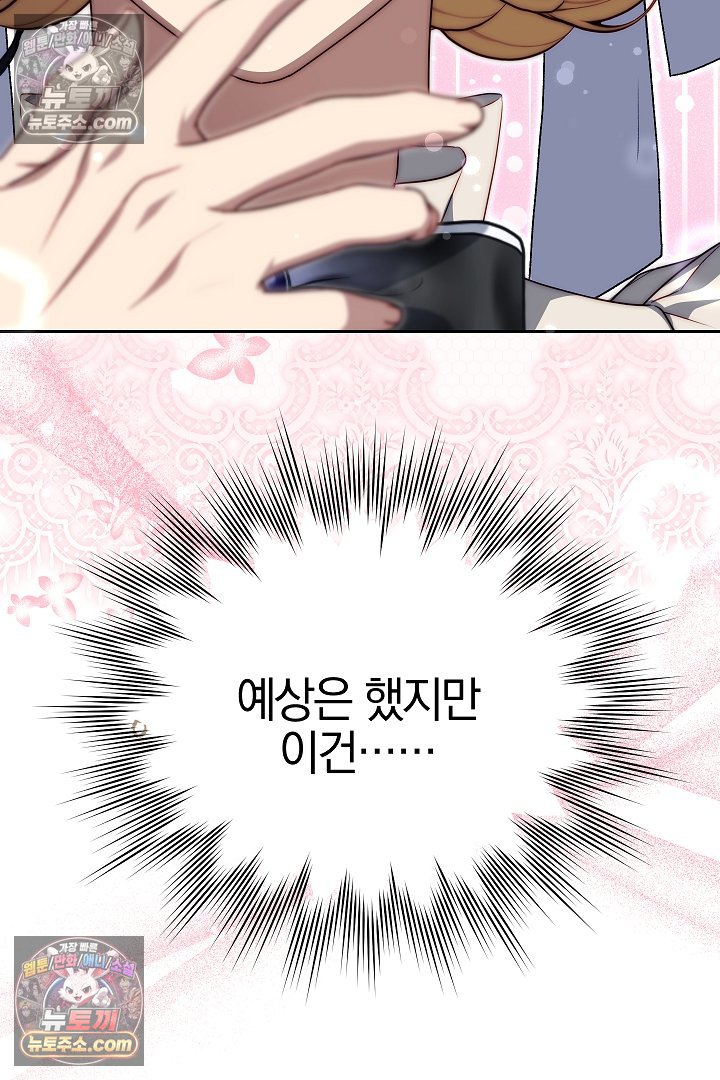 129.jpg