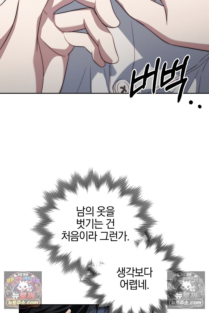 011.jpg
