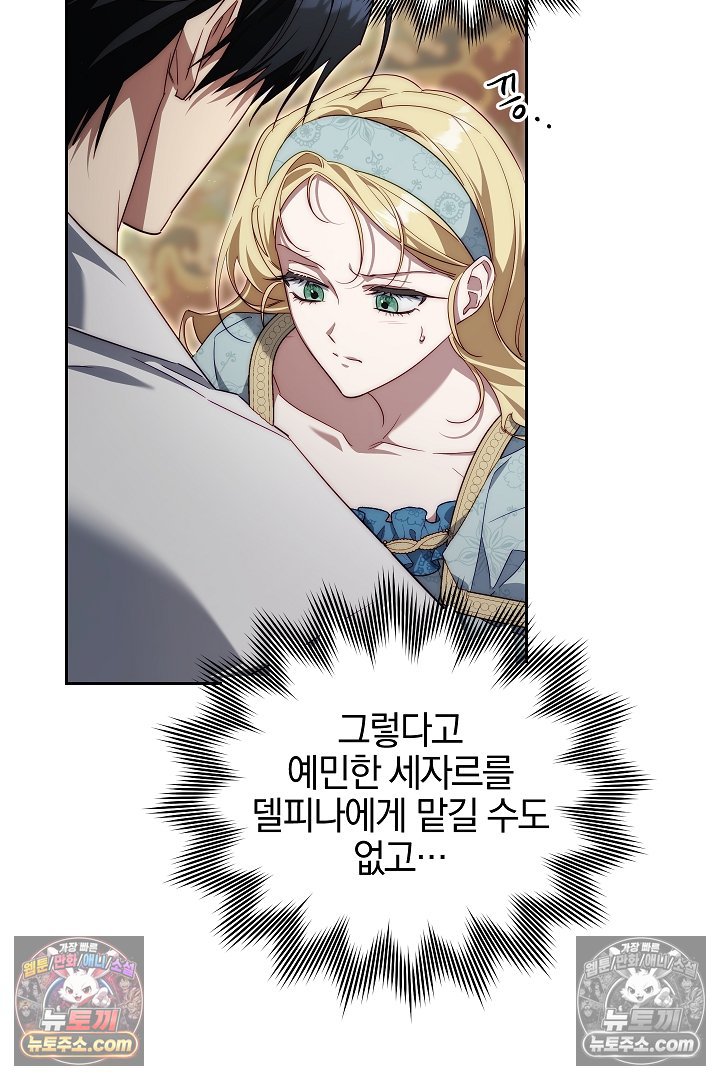 012.jpg