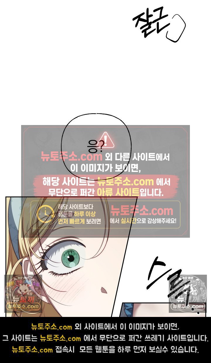 106.jpg