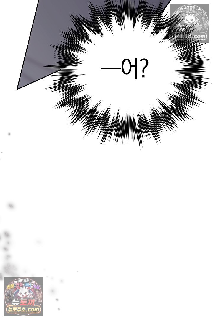 113.jpg