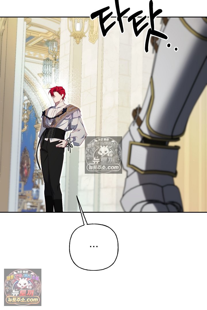 110.jpg