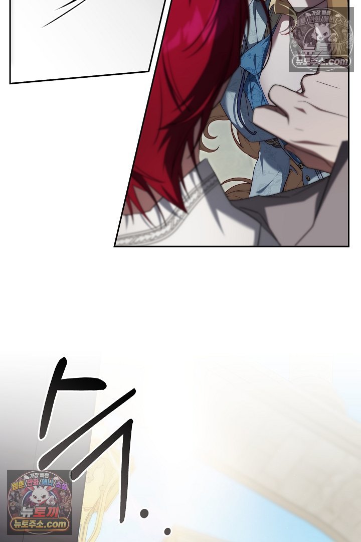 112.jpg