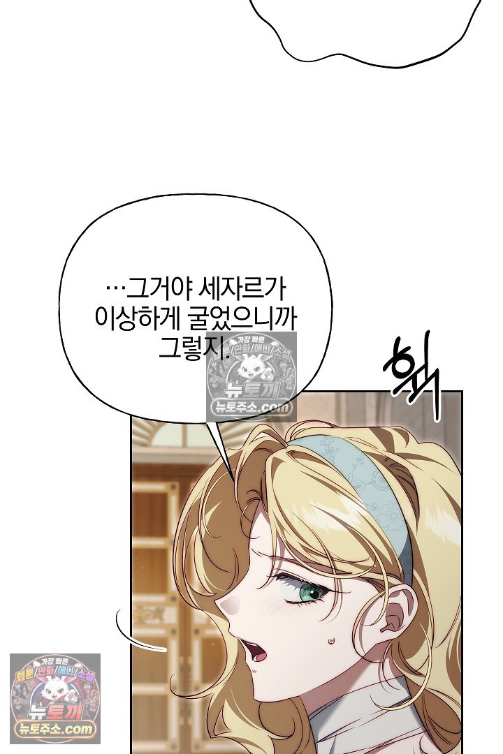 012.jpg