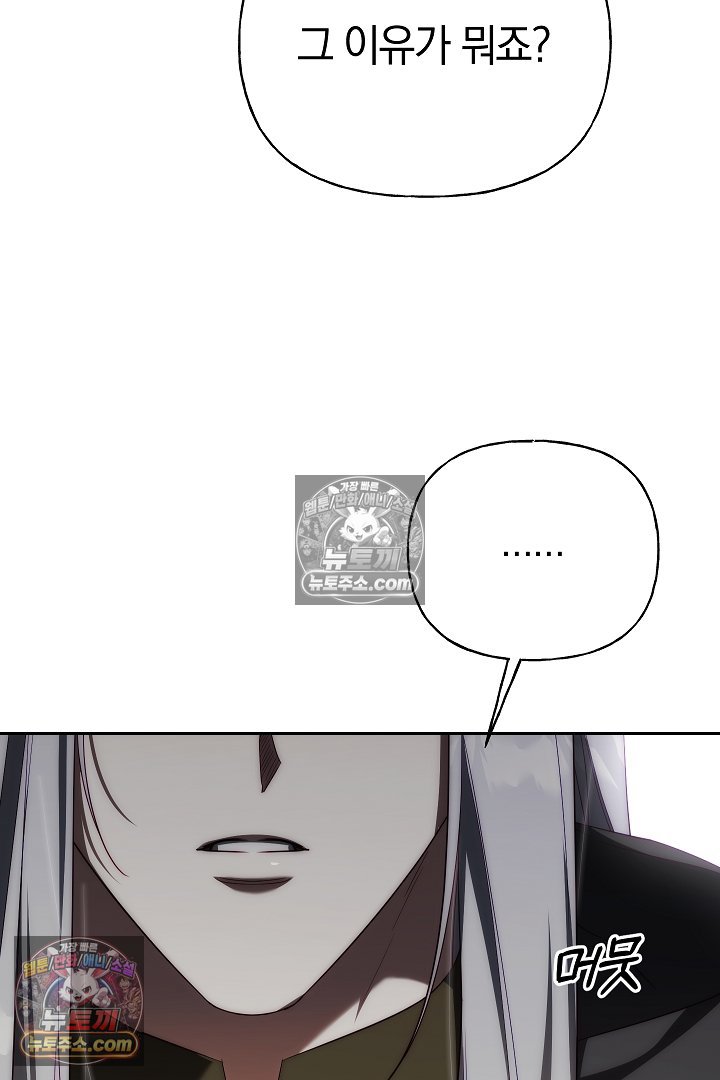 109.jpg