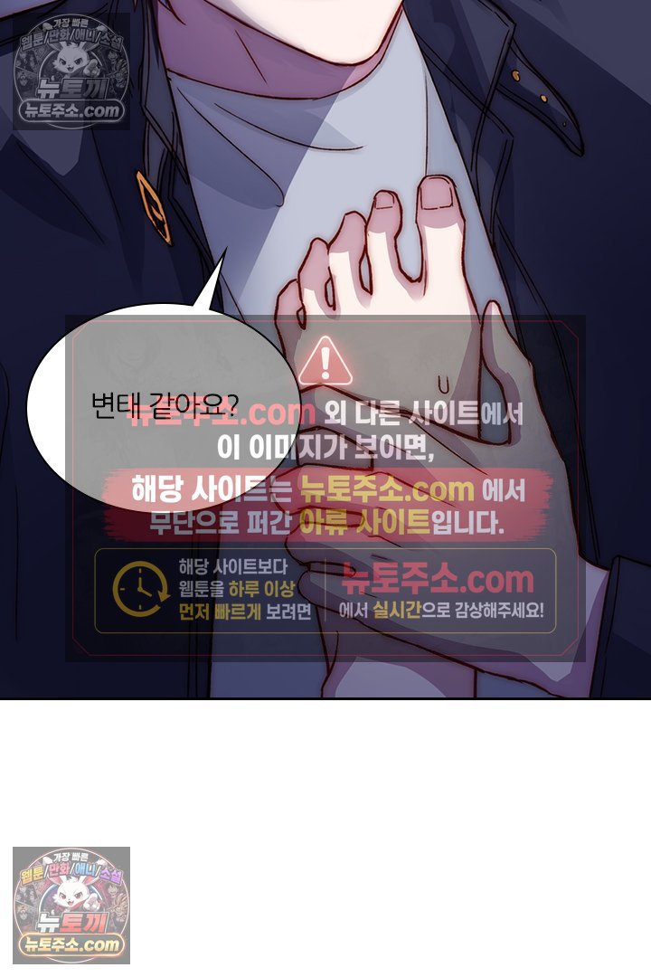 007.jpg