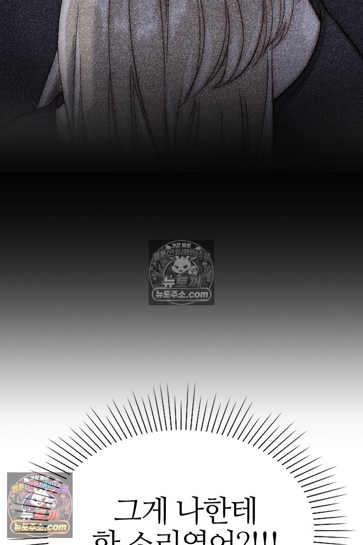 021.jpg