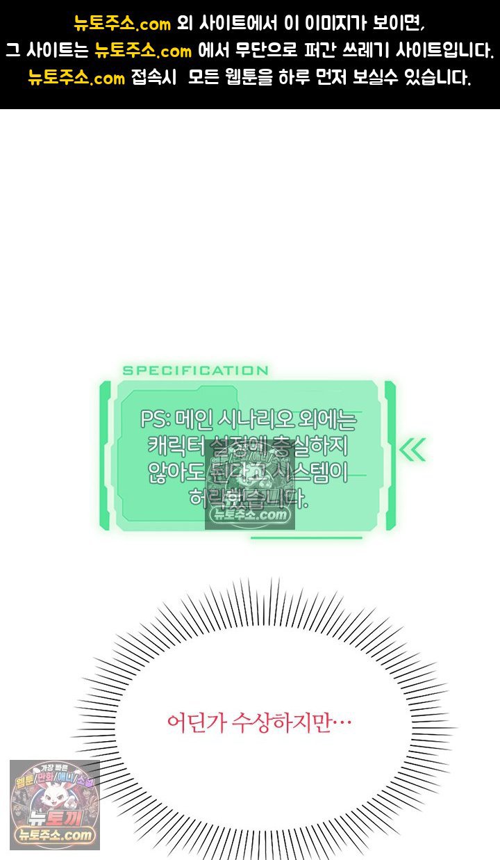 001.jpg