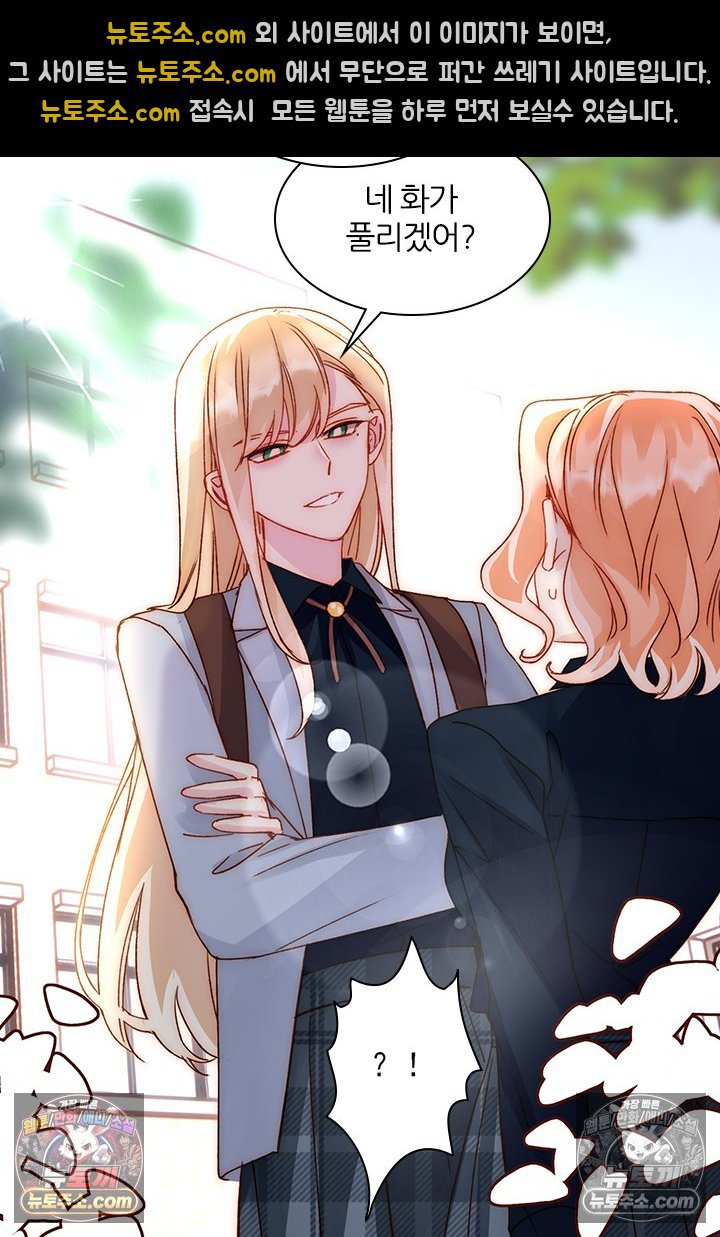 050.jpg