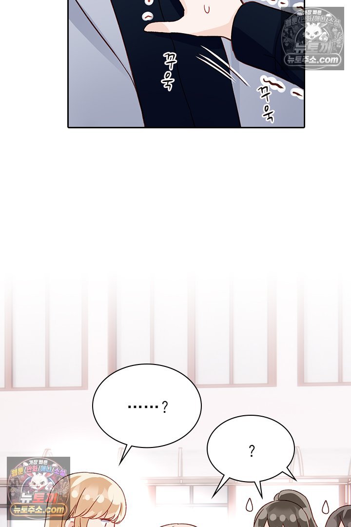 007.jpg