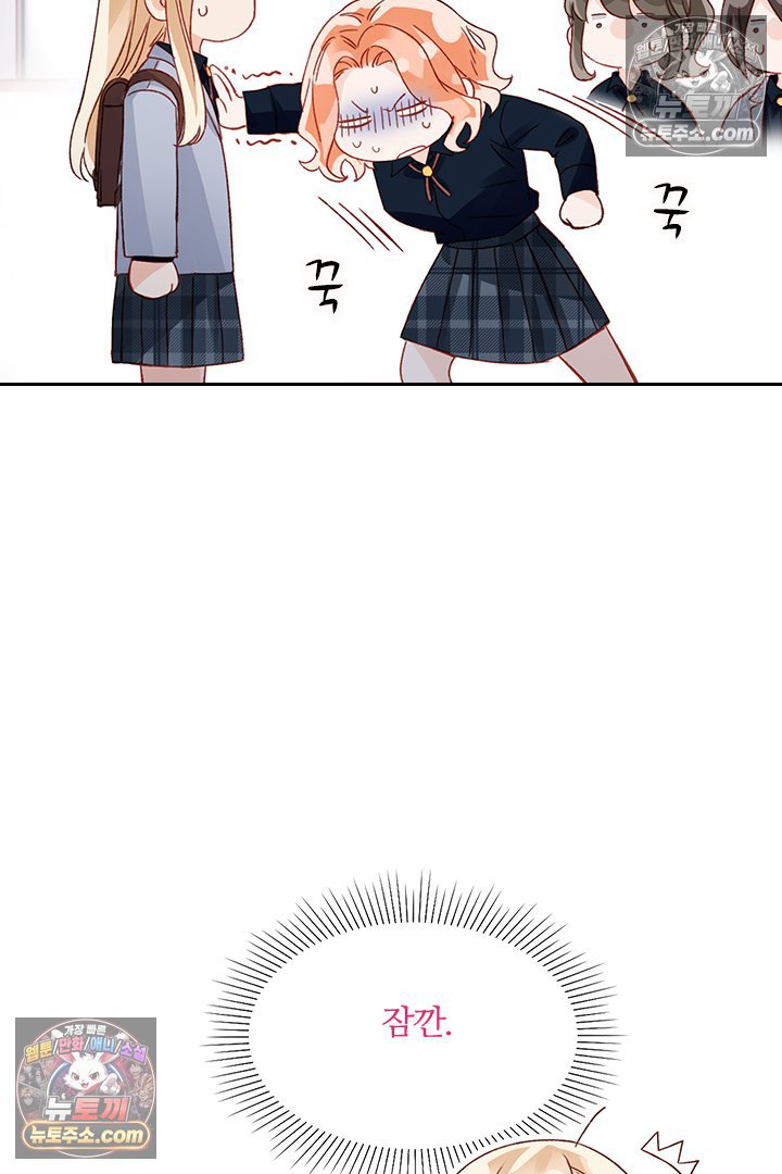 008.jpg