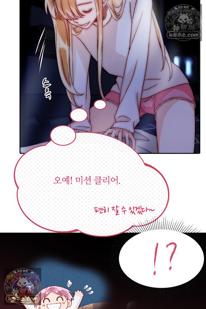003.jpg