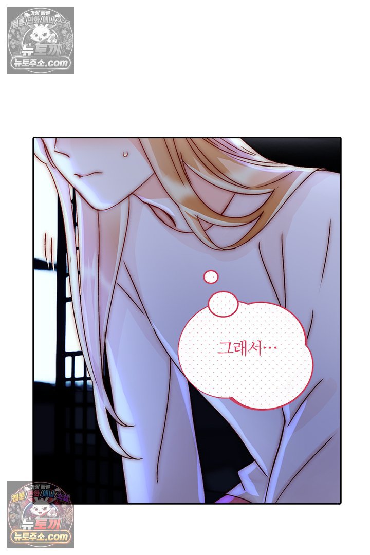 009.jpg
