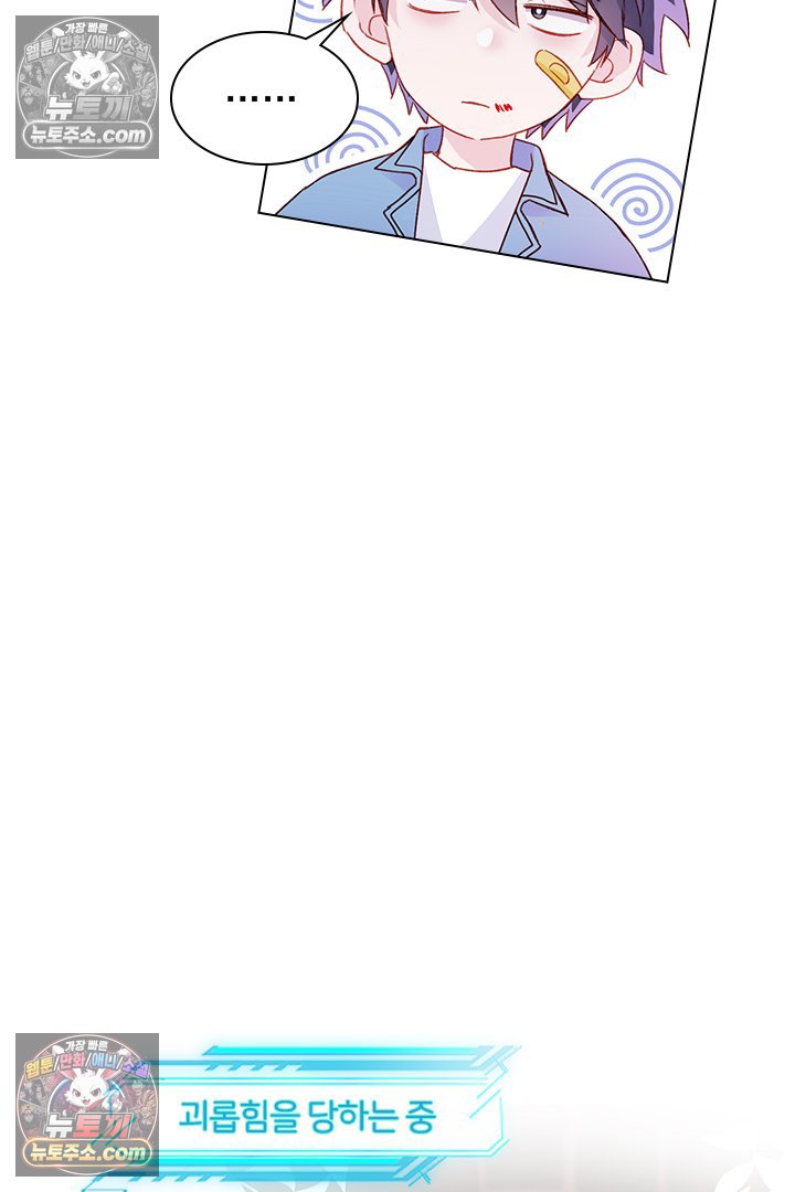 008.jpg