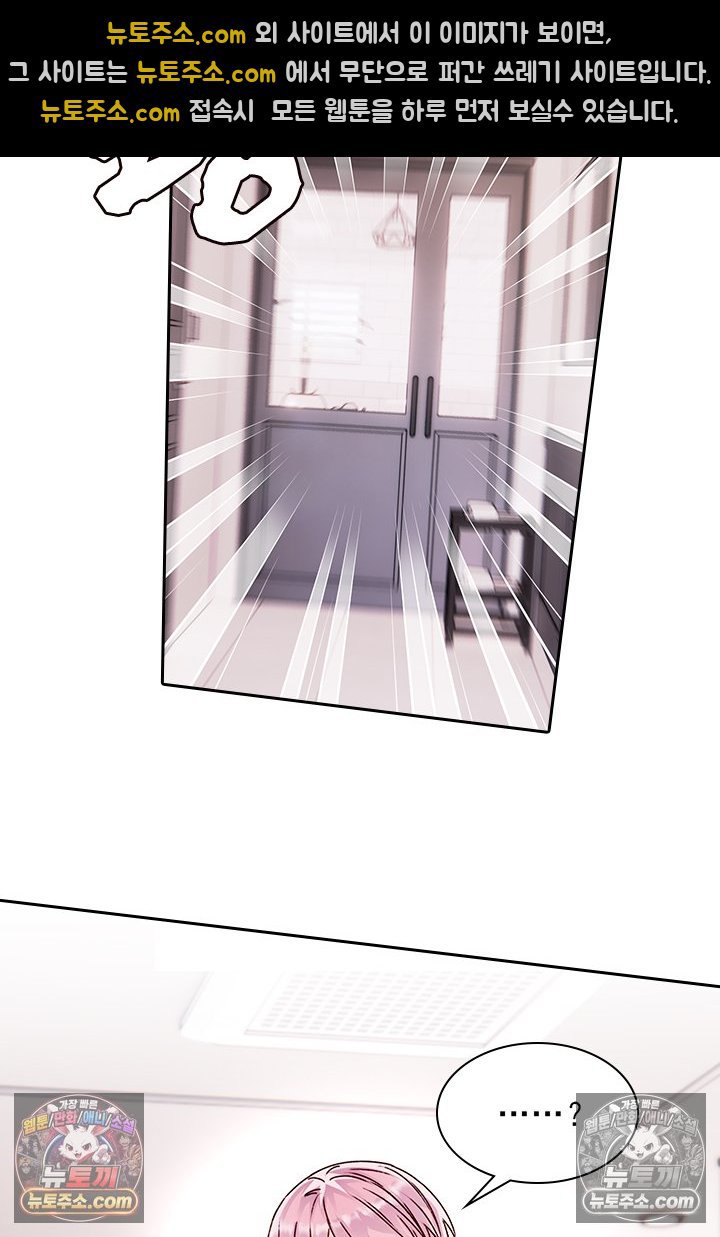 060.jpg