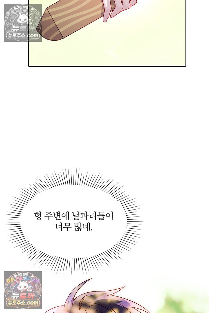 012.jpg