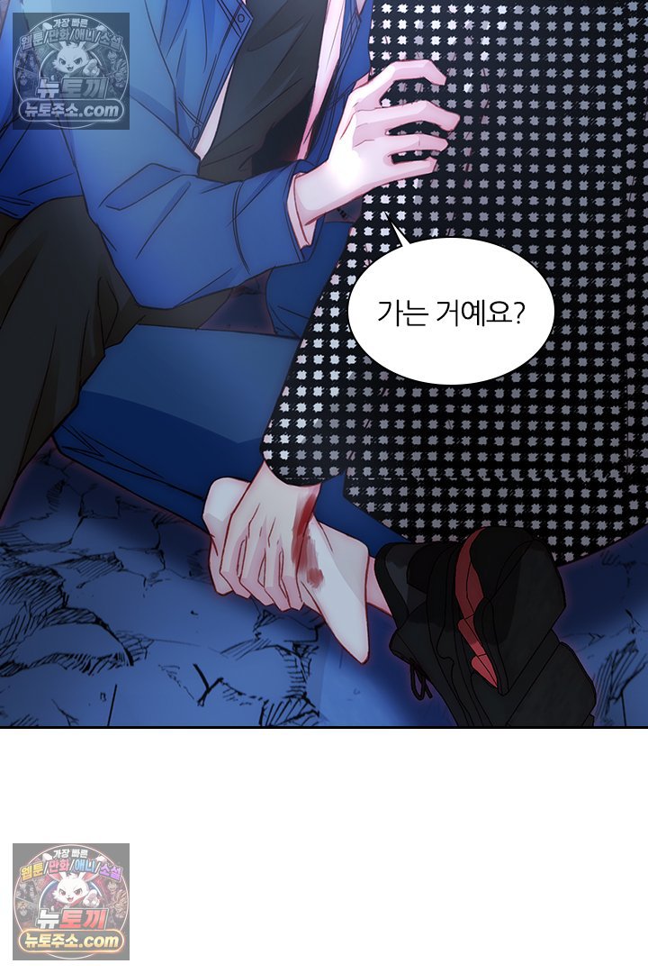 004.jpg