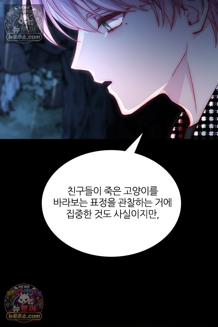 011.jpg