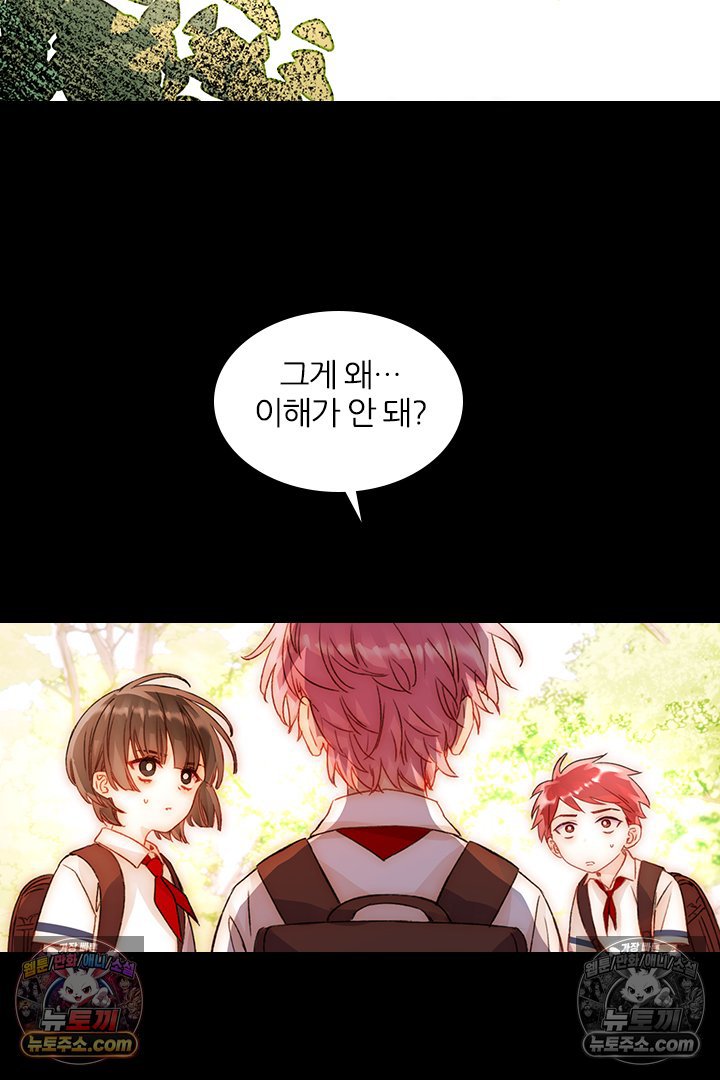 016.jpg