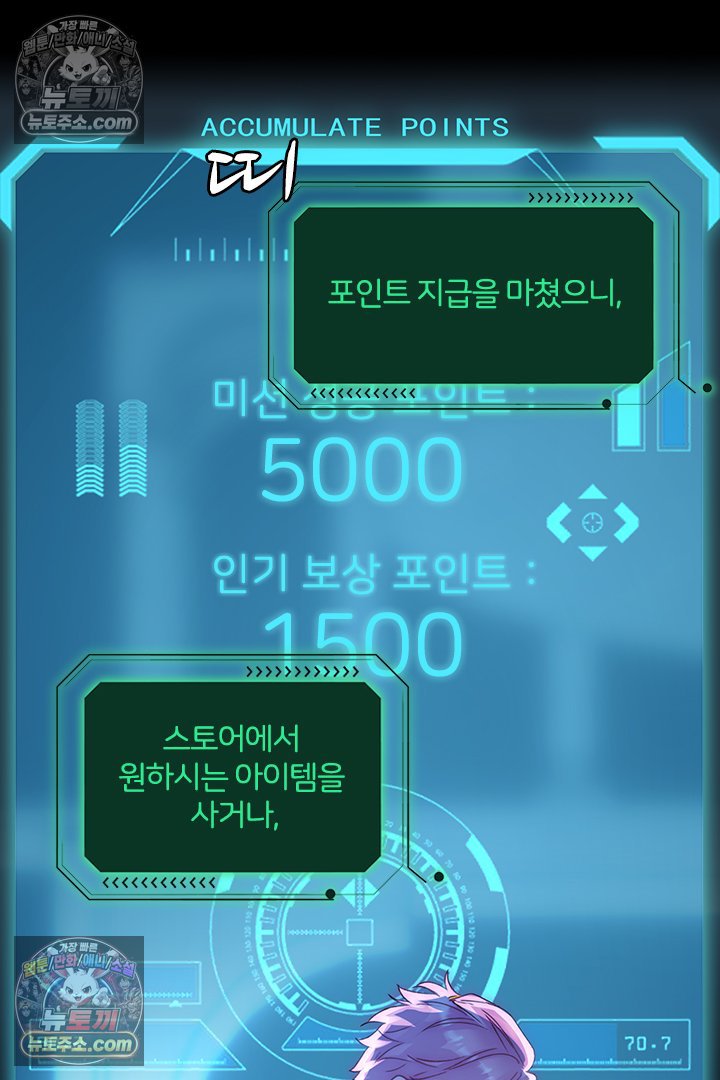 003.jpg