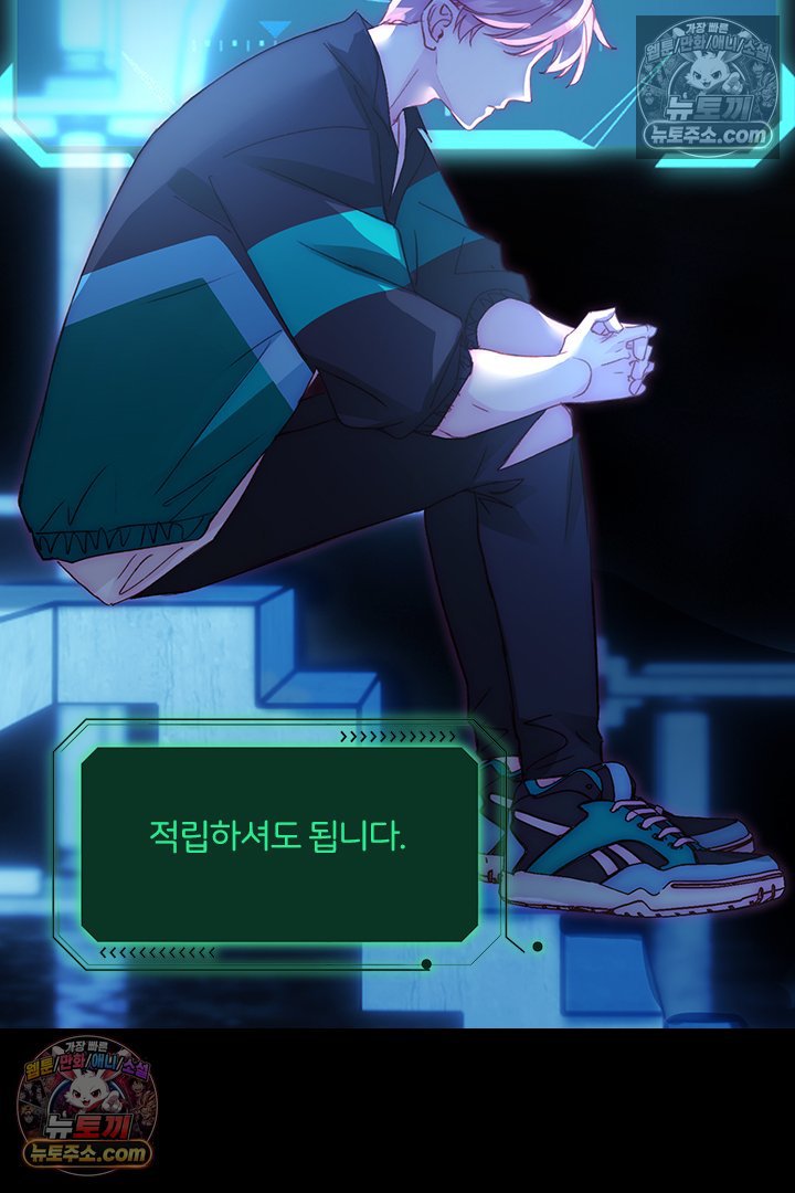 004.jpg