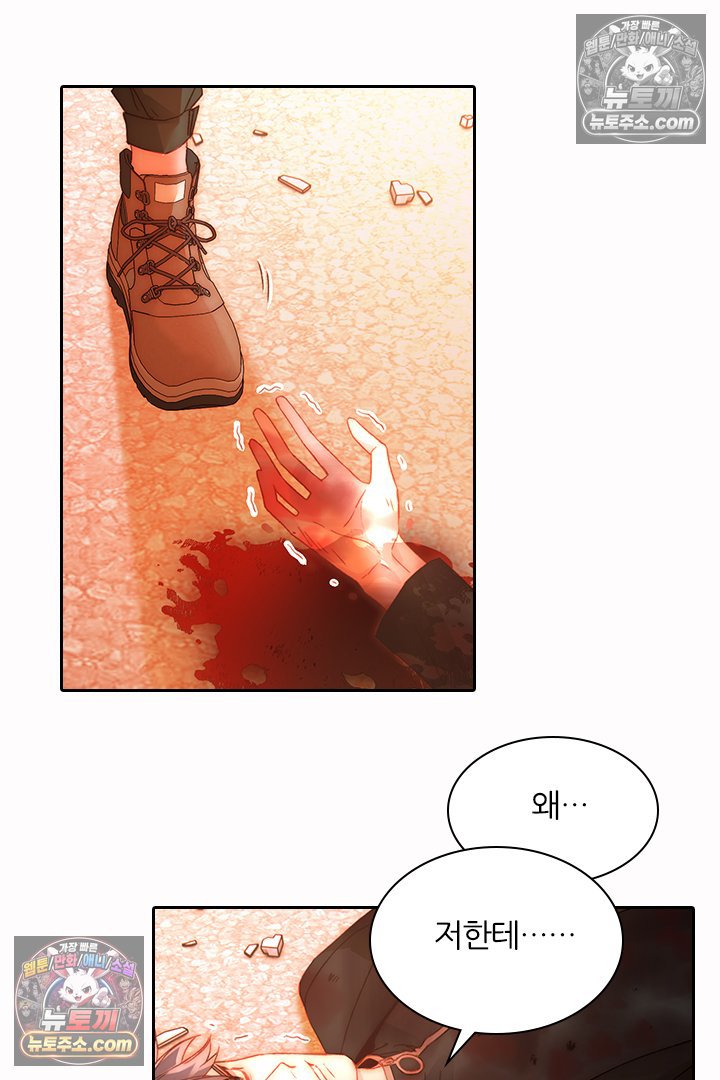 004.jpg
