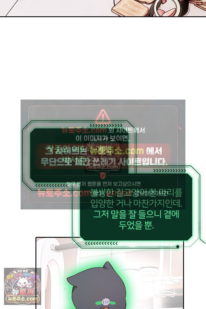 010.jpg