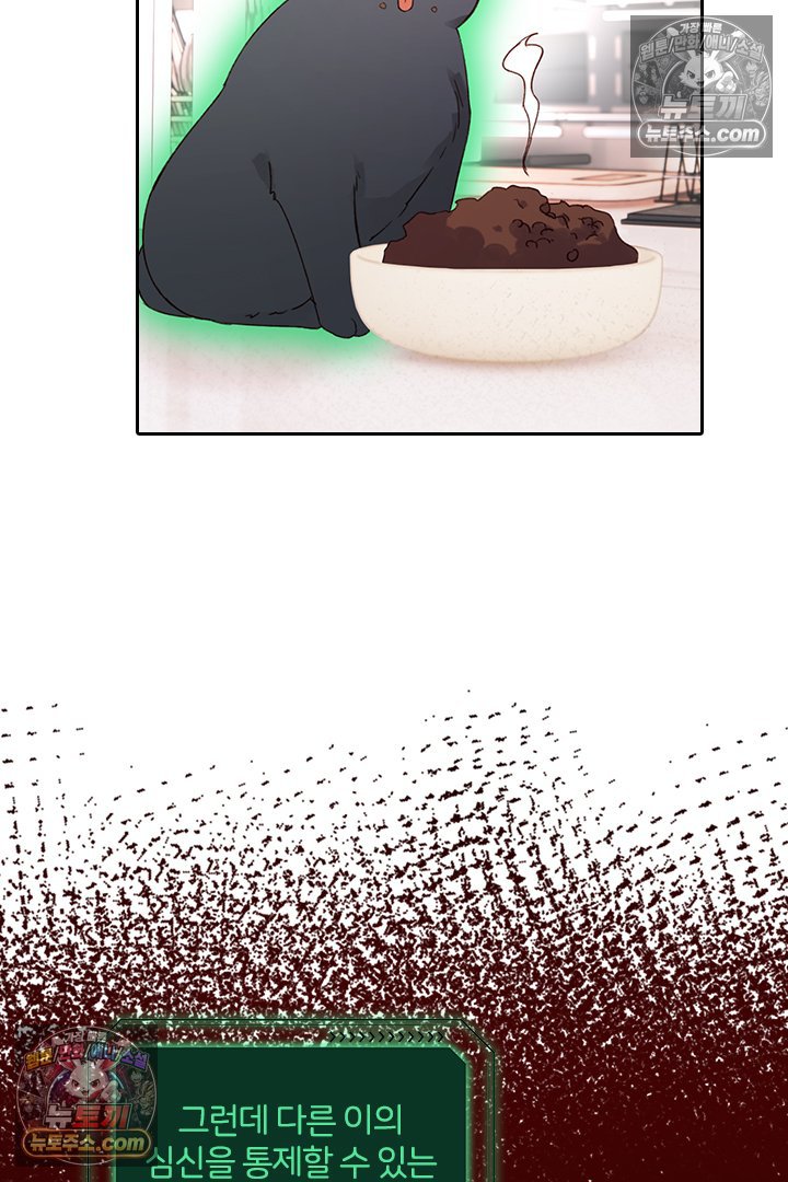 011.jpg