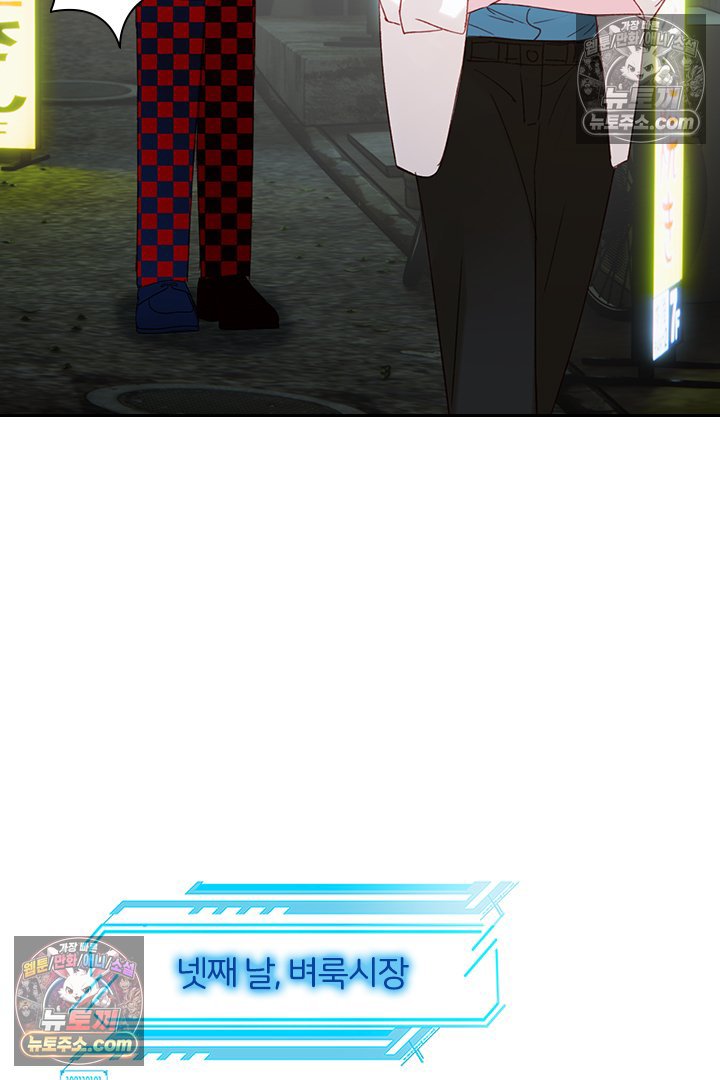 058.jpg