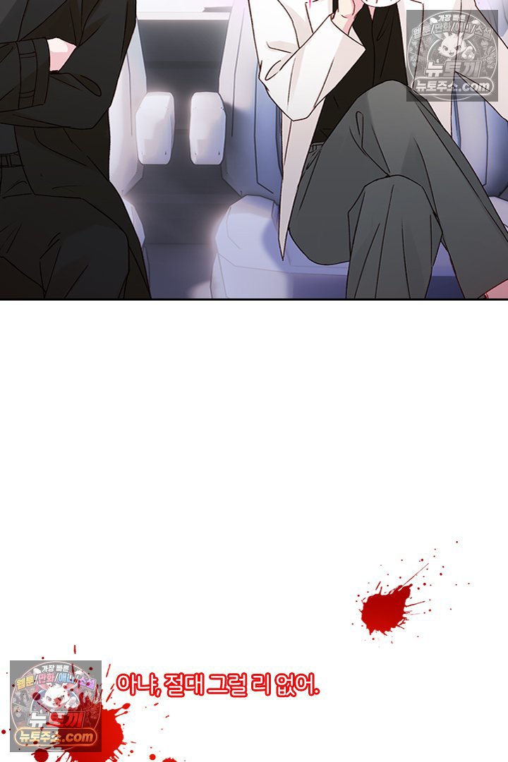 004.jpg