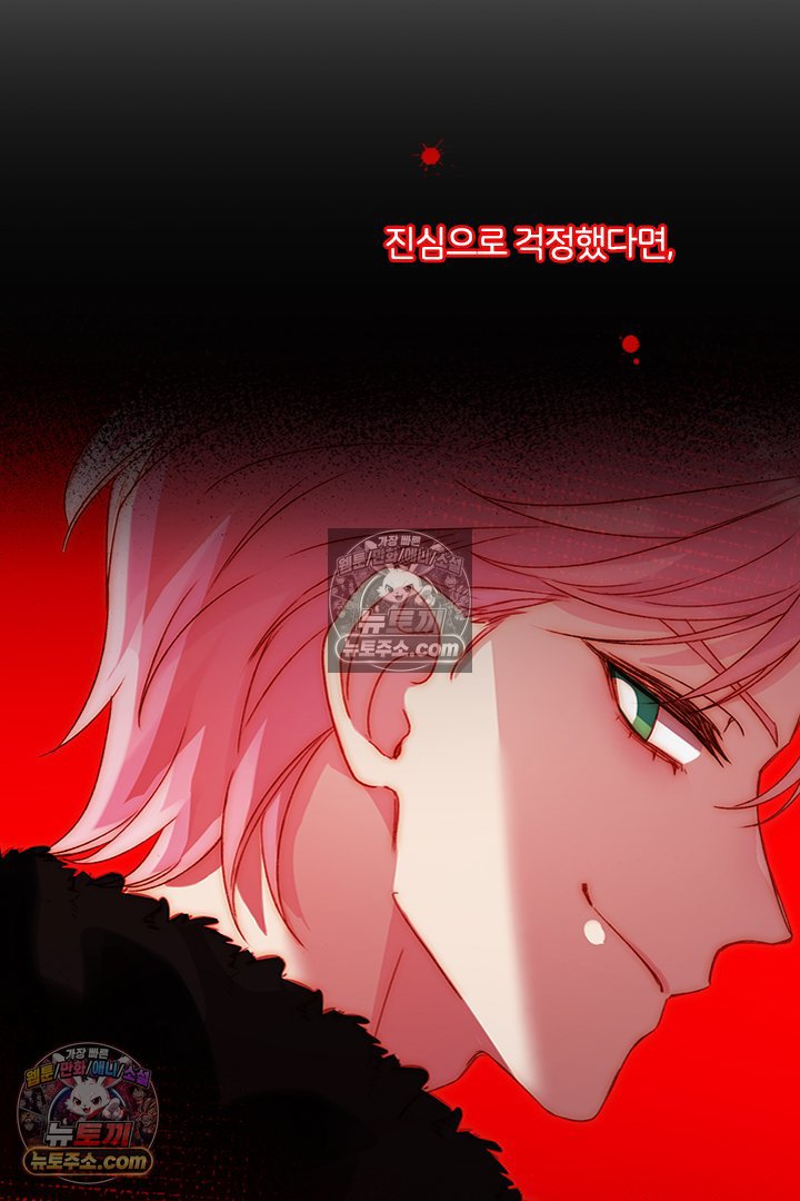 006.jpg