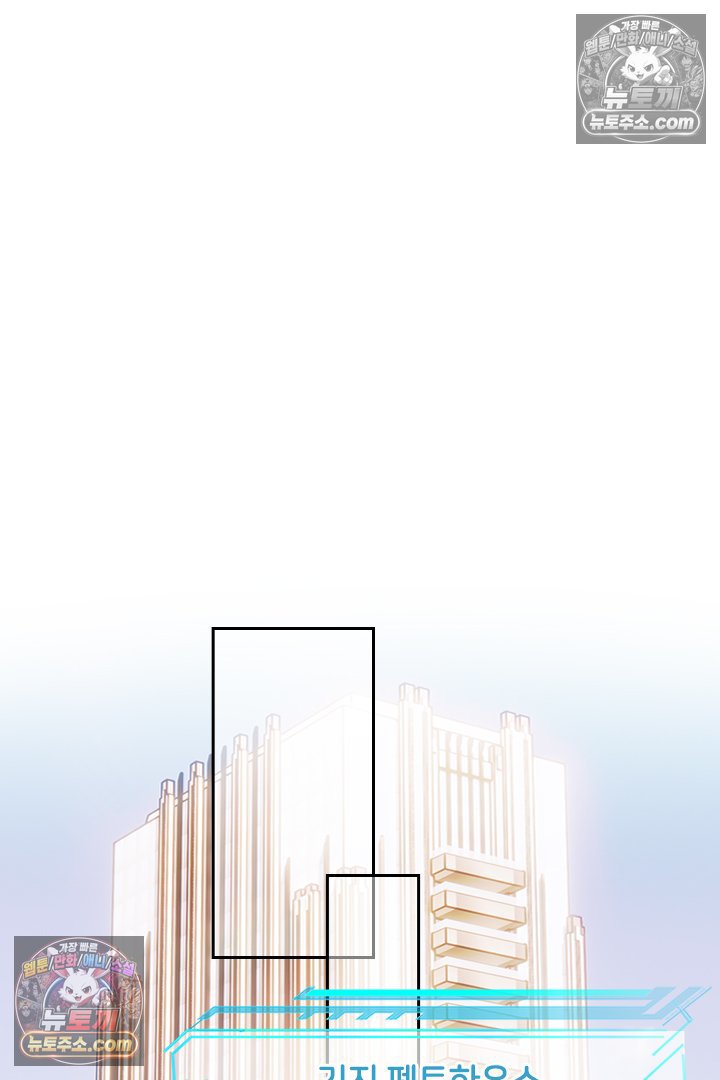 016.jpg