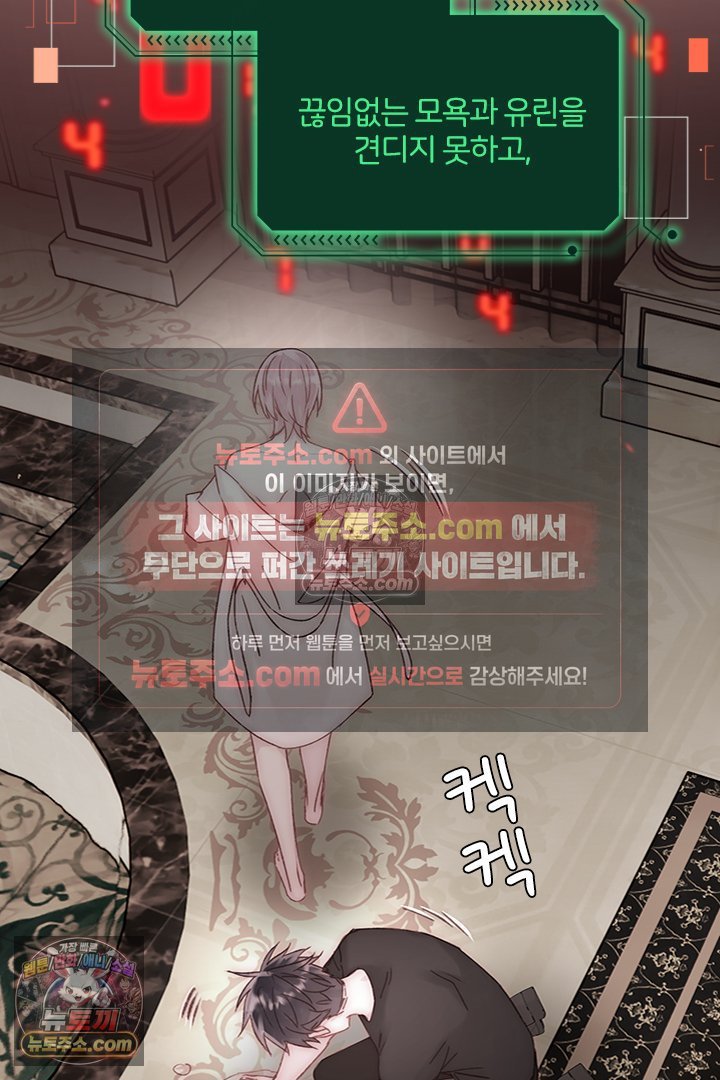 007.jpg