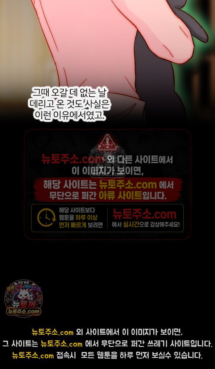 030.jpg