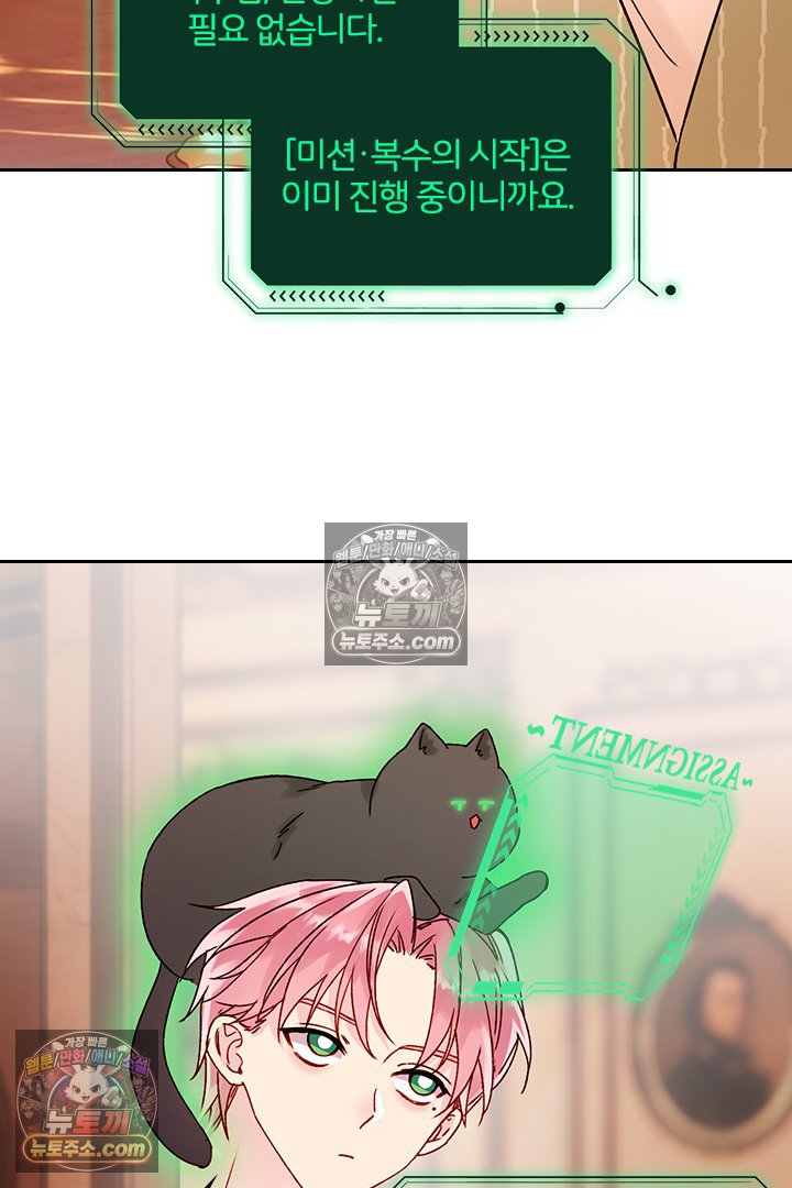 003.jpg