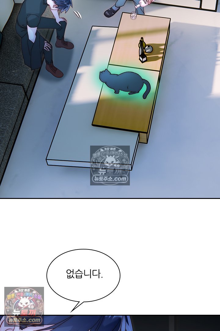 005.jpg