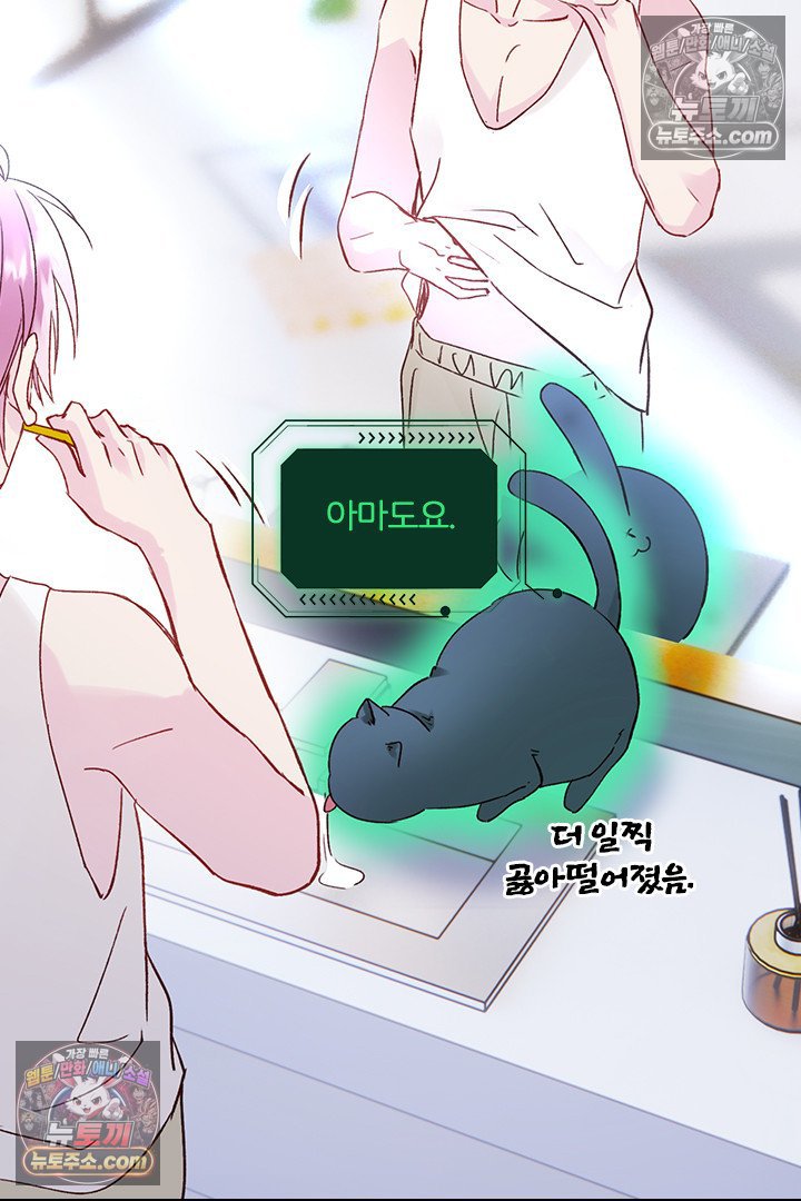 003.jpg