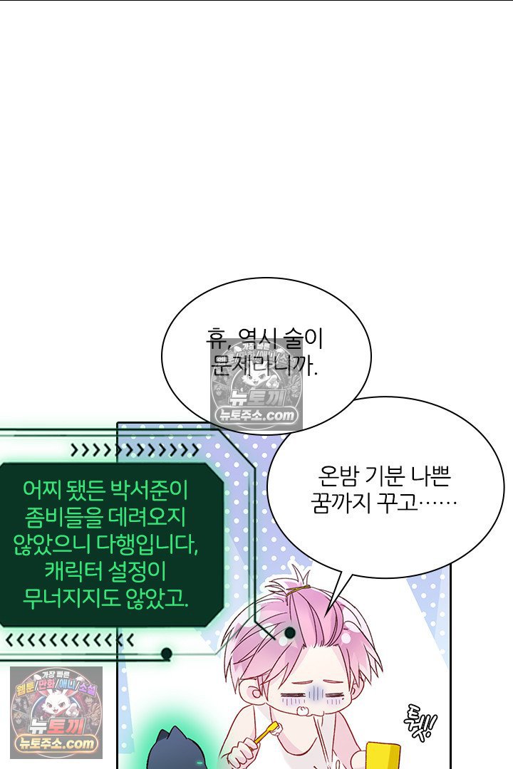 004.jpg