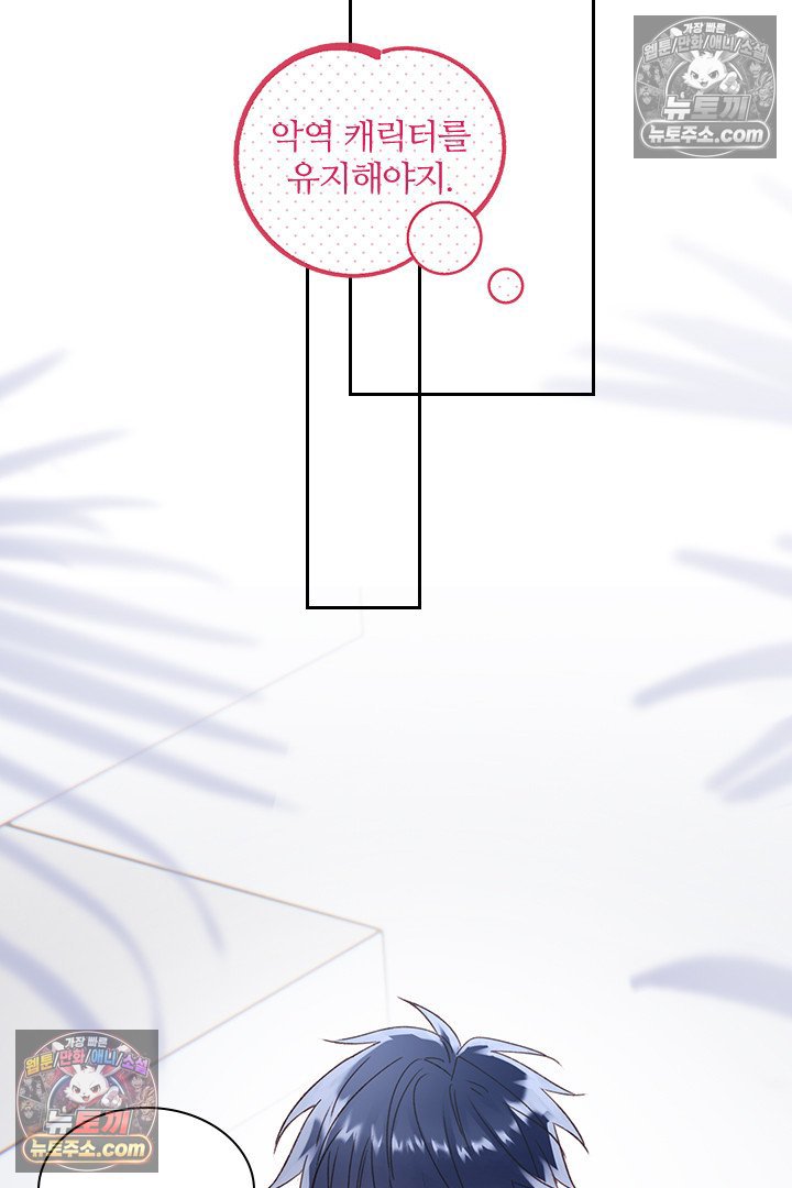 008.jpg