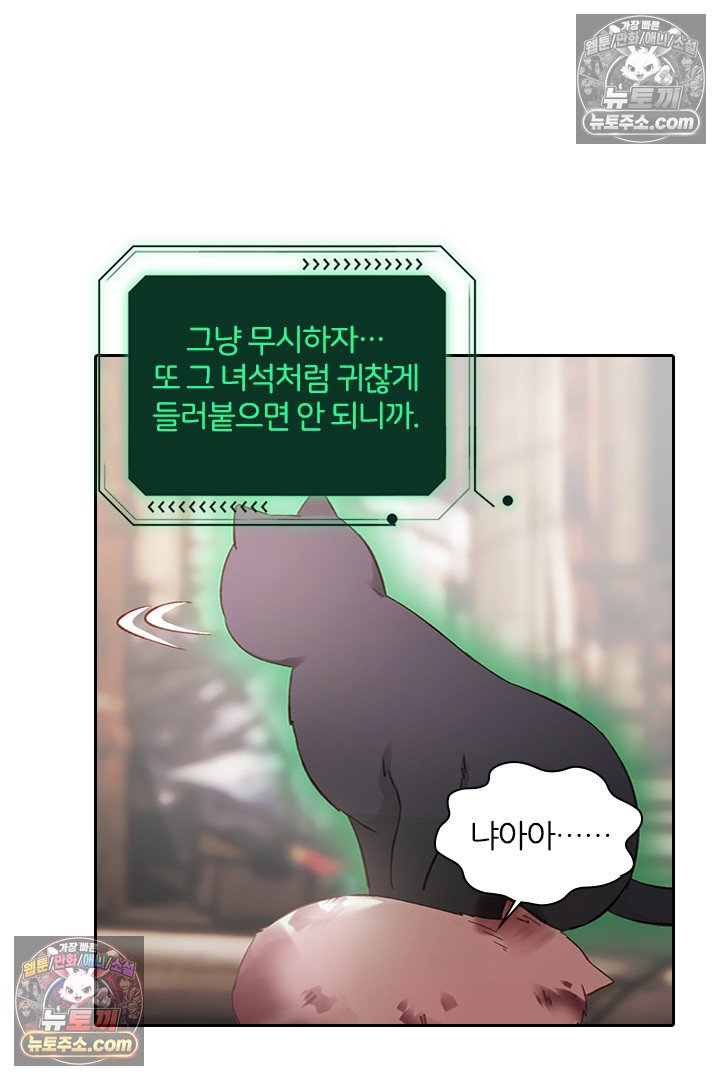 004.jpg