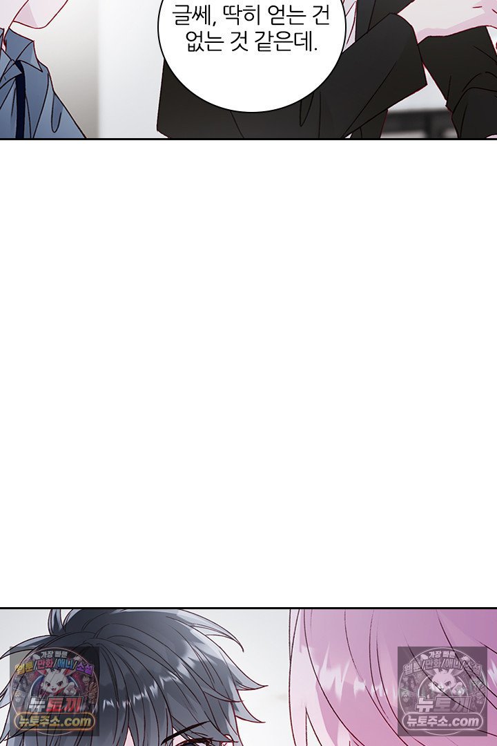 022.jpg